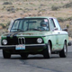 Image for article titled The Top 102 Lemons Of The Goin' For Broken 24 Hours Of LeMons